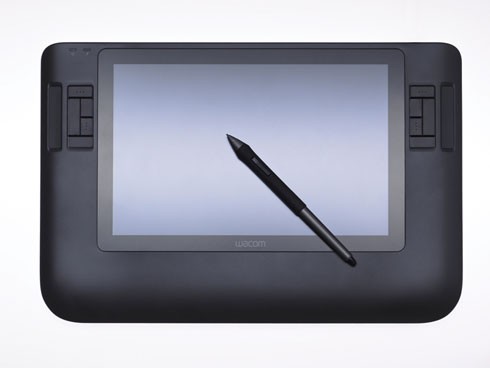 Cintiq-12WX_W.jpg