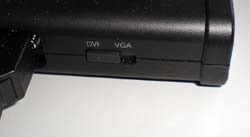 CIMG0108.jpg