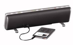 purefi-logitech-2.jpg