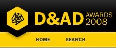 DYAD-logo.jpg