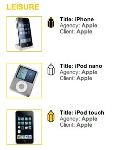 DYAD-Apple.jpg