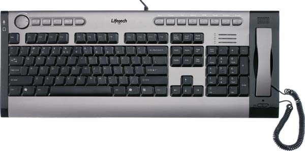 netphone_lifetech_4.jpg