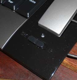 netphone_lifetech_1.jpg