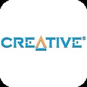 creative__logo.png
