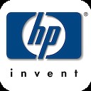 hp_logo.png