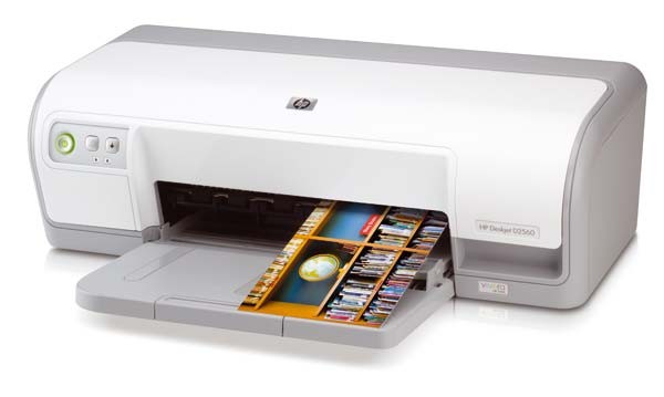 D2560.jpg