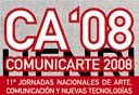 logoCA08.jpg