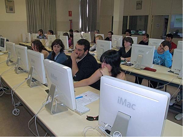 2008Aula7.jpg