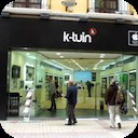 Ktuin_tienda_2008_5.png