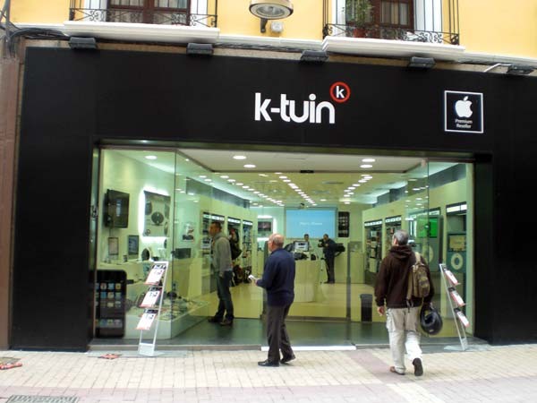 Ktuin_tienda_2008_5.jpg