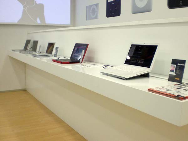 Ktuin_tienda_2008_6.jpg