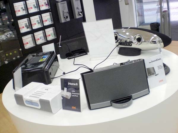Ktuin_tienda_2008_8.jpg