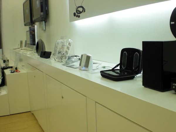 Ktuin_tienda_2008_18.jpg
