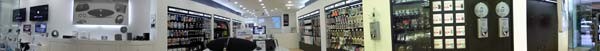 panoramica_thumb_k-tuin.jpg