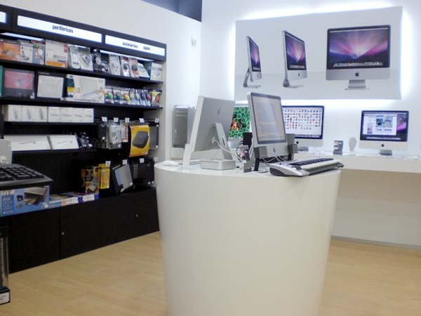 Ktuin_tienda_2008_7.jpg