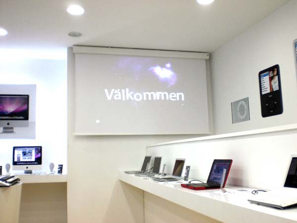 Ktuin_tienda_2008_14.jpg