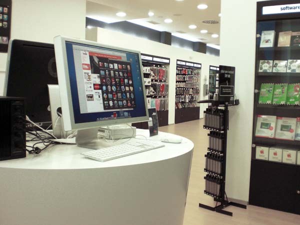 Ktuin_tienda_2008_11.jpg