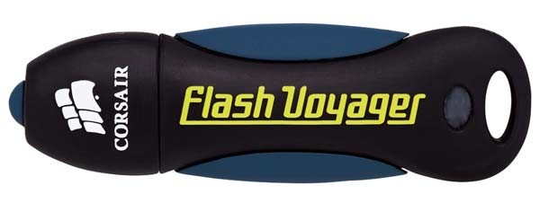 Flash-Voyager-BLU-CLOSED30.jpg