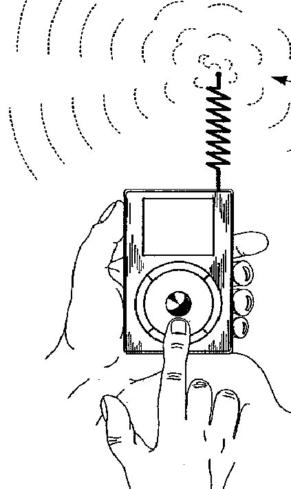 ipodwireless-lg.jpg