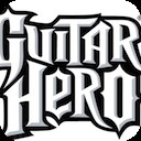 guitar_hero_logo.png