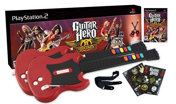 GuitarGero_aeros_ps2.jpg