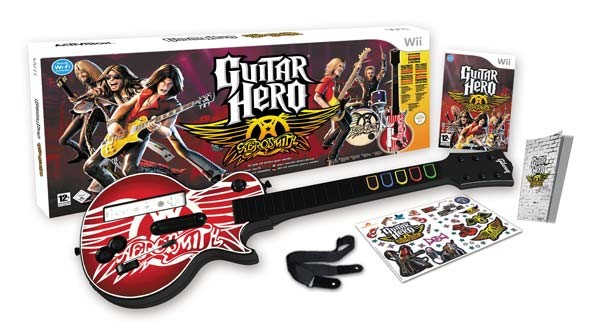 GuitarGero_aeros_-Wi.jpg