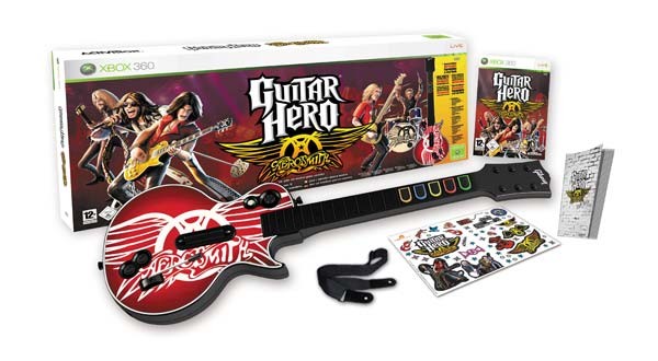 GuitarGero_aeros_-Xb.jpg