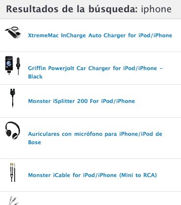 Compatible-con-iphone-2.jpg