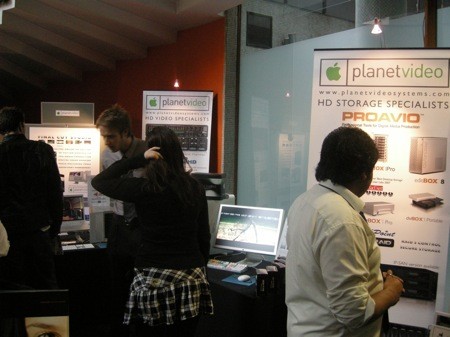 SW-DSCN2069.jpg