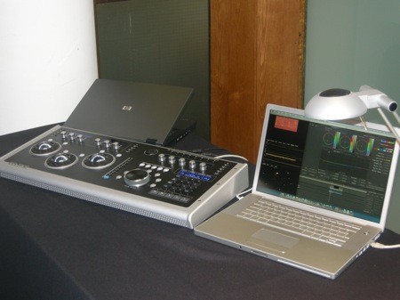 SW-DSCN2073.jpg