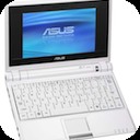 ASUS-EeePC_open.png