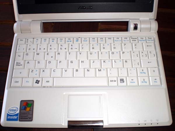 EeePC-03.jpg