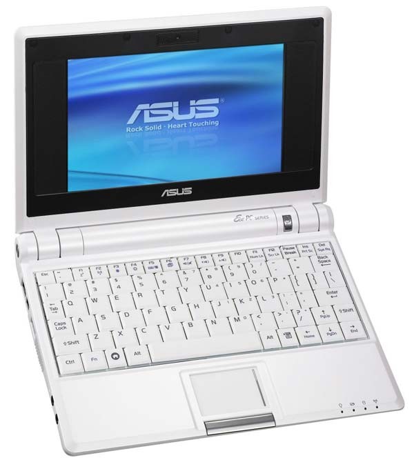 ASUS-EeePC_open.jpg