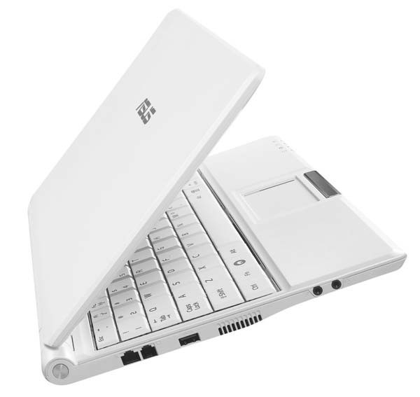 ASUS-Eee-PC.jpg