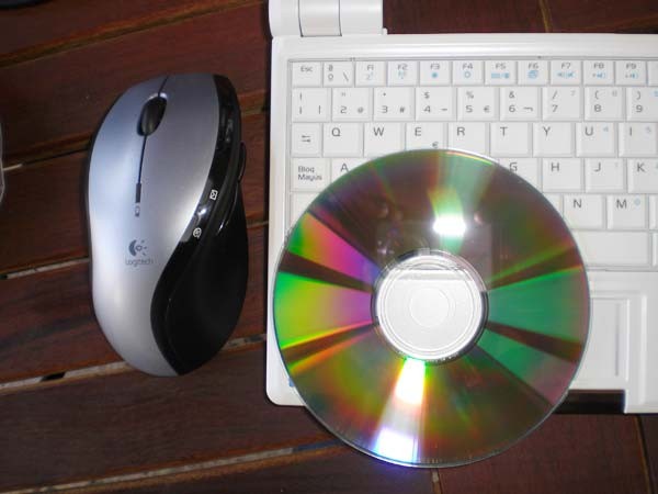 EeePC-06.jpg