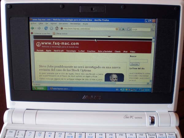EeePC-09.jpg