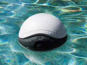 altavozpiscina.png