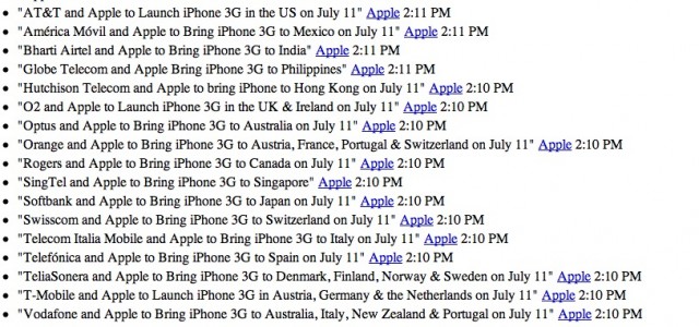 Apple-press-releases-iphone.jpg