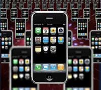 iPhone-invasion-small.jpg