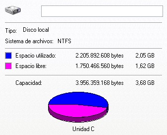 EeePC_disco-duro.jpg
