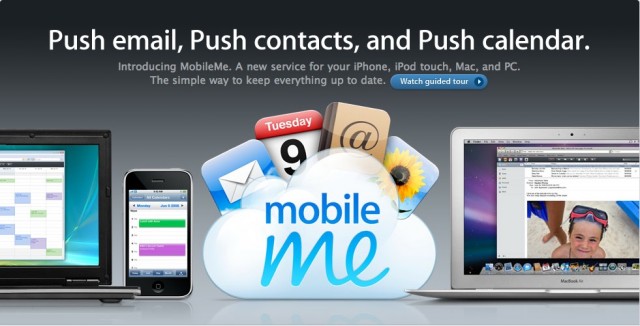 Mobileme-screenshot.jpg