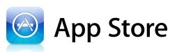 iphone-app-store.jpg