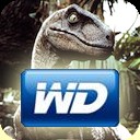 velociraptor.png