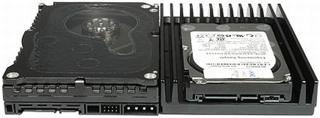 wd-velociraptor-and-raptorx-sata-port-location.jpg
