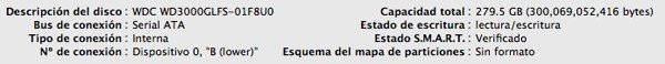 Velociraptor_utilidad_disco.jpg