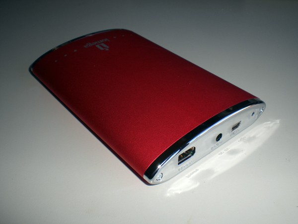 IOMEGA_EGO_USB_FW_2.jpg