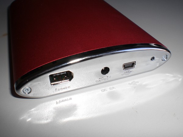 Iomega_eGo_usb_Fw_1.jpg