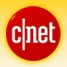 cnet-logo.gif
