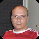 santi_B_1.png