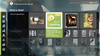 boxee_2.jpeg